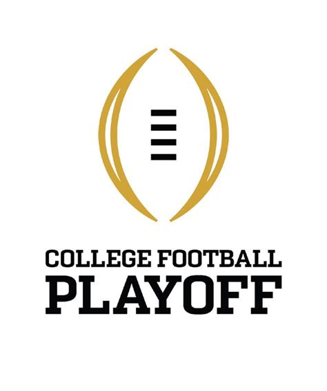 College Football Bowl Games 2014 15 Full Schedule College Football