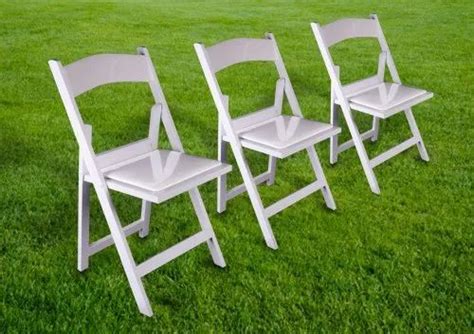 Malabar Modern Wimbledon Chair For Events Seating Capacity 1 At Rs
