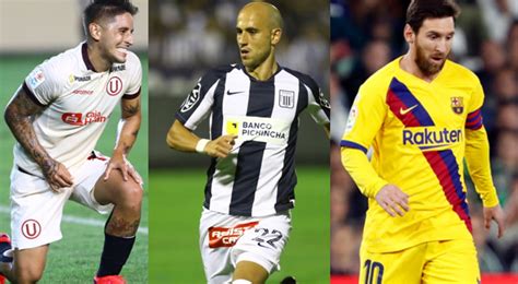 Fútbol predicciones para partidos terminados del día de hoy y resultados. Partidos de hoy 15 de febrero 2020 Torneo Apertura: Universitario vs.Carlos Stein, Alianza vs ...