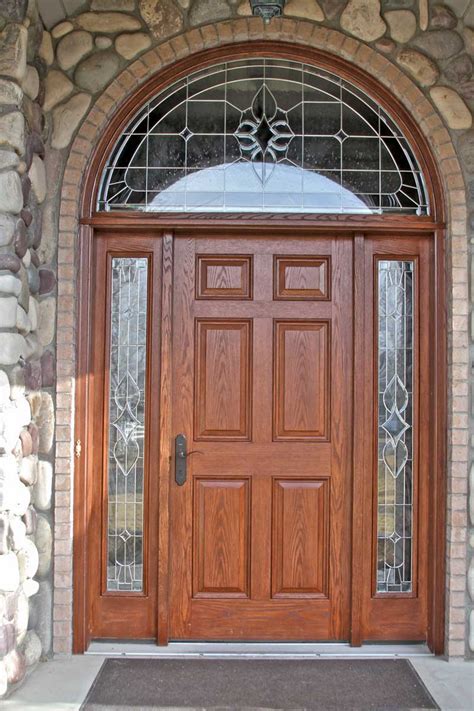 Find secure, sturdy and trendy home design door at alibaba.com for residential and commercial uses. doors-Home-front-door-design-347 | Boulder County Home ...