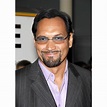 Jimmy Smits At Arrivals For The Jane Austen Book Club Premiere Arclight ...