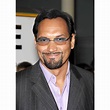 Jimmy Smits At Arrivals For The Jane Austen Book Club Premiere Arclight ...
