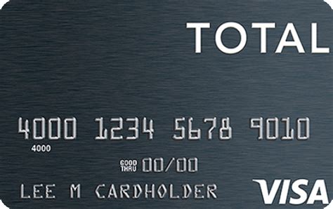 Apply online and find information on rates and fees for credit cards and an individual's credit rating is typically considered bad or poor if their fico score falls below 620. Best Credit Cards for Bad Credit 2020 - CreditCards.com
