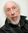 Muere Richard Hamilton, el padre del 'pop art'