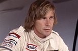 JAMES HUNT TO JOIN THE HALL OF FAME - Littlegate Publishing