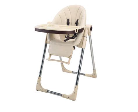 Baby High Feeding Chair Brown Shop Today Get It Tomorrow