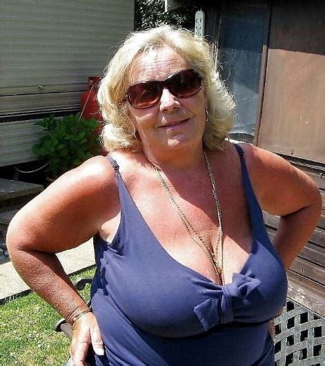 clothed granny big boobs 16 porn pictures xxx photos sex images 3694667 pictoa