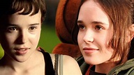Las 10 mejores películas de Ellen Page - YouTube