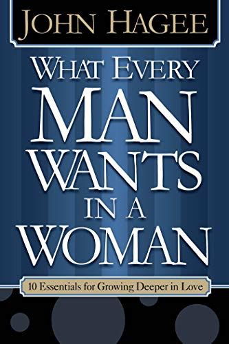 Amazon Co Jp What Every Woman Wants In A Man What Every Man Wants In A
