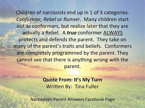 1000 Images About Narcissistic Parents Quotes On