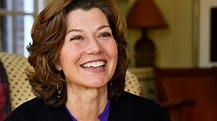 Amy Grant, after open-heart surgery, chases dreams of building community