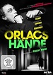 Orlacs Hände DVD jetzt bei Weltbild.ch online bestellen