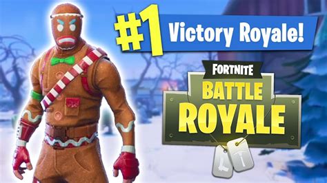 Fortnite is a registered trademark of epic games. TOP FORTNITE PLAYER!! (Fortnite Battle Royale) - YouTube