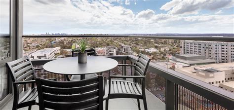 We did not find results for: Box Hill Australia Hotels | Two Bedroom Suite at Avani ...