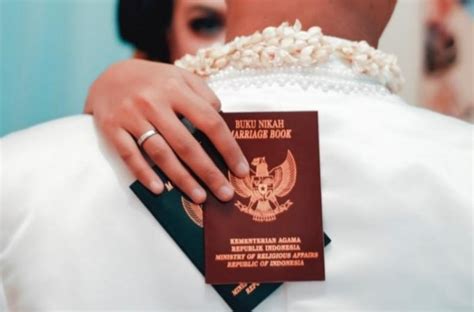 Terkuak Ini Penyebab Mitos Orang Jawa Dan Sunda Nggak Boleh Menikah