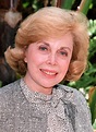 Dr. Joyce Brothers dies at 85; popular TV psychologist - Los Angeles Times
