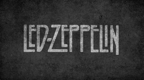 Music Led Zeppelin Wallpapers Hd Desktop And Mobile Backgrounds
