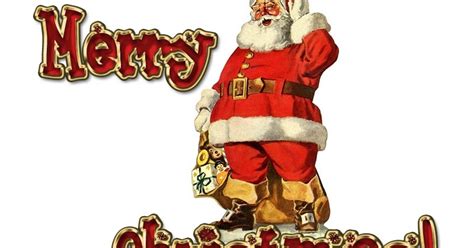 Selamat natal mama lagu natal beserta lirik. Puisi Natal Terbaik >> Puisi Terbaru