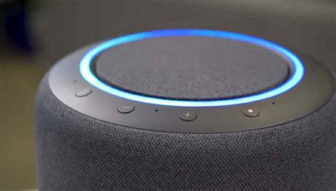 Amazon Echo Studio Review The Best Echo Device You Can Buy Mj Creation