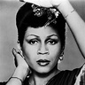 Minnie Riperton - Wikipedia