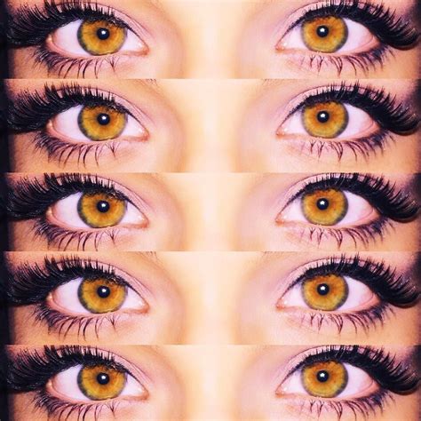 By Andrearussett Pretty Eyes Color Beautiful Eyes Color Aesthetic Eyes Aesthetic Girl Cute