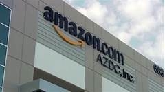 Amazons Hiring Spree Unveiling The Most Sought After Online Positions