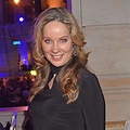 Ann-Kathrin Kramer: Schockierendes Unfall-Drama! | InTouch