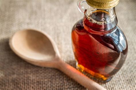 Agave syrup is 1.4 to 1.6 times sweeter than sugar. Best Natural Sugar Alternatives When You're Baking