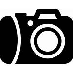 Camera Icon Svg Scenic Spot Onlinewebfonts