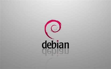 Debian Wallpapers Wallpaper Cave