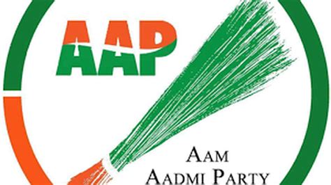 Aam Admi Party Manifesto For Lok Sabha 2014 The Hindu Centre