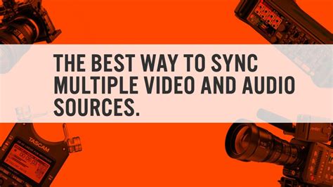 You can use it in any project that needs technical distortion and glitches! Free Premiere Pro Intro Templates - skieyhollywood