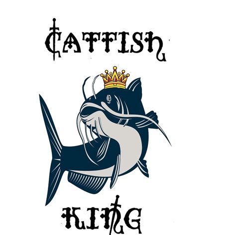 Catfish King