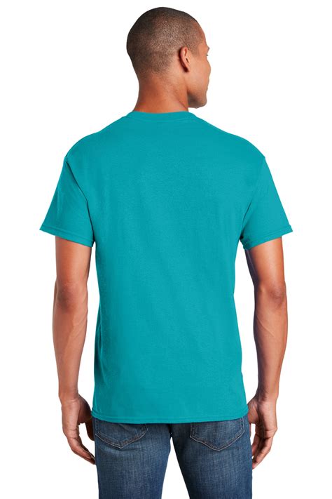 Get the best deals on gildan orange shirts for men. Gildan® - Heavy Cotton™ 100% Cotton T-Shirt | 5-5.6 100% ...