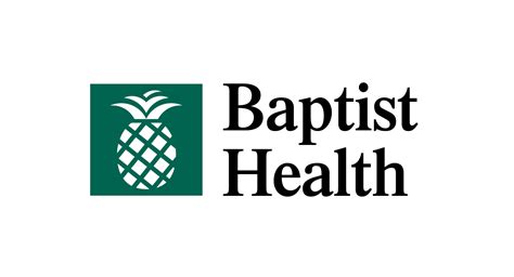 Baptist Health Boca Raton Triathletes