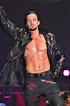 Jay White WWE | News, Rumors, Pictures & Biography | Sportskeeda WWE
