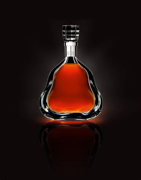 The 5 Greatest Hennessy Cognacs Of All Time Maxim