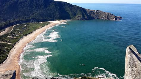 10 Pontos Turísticos De Santa Catarina Para Férias Perfeitas Touron