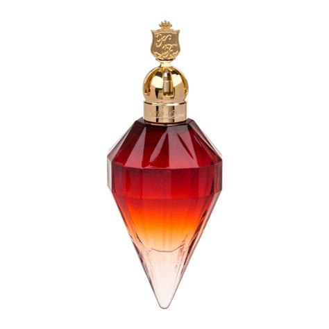 Katy Perry Killer Queen Wody Perfumowane Dla Kobiet ELNINO PARFUM