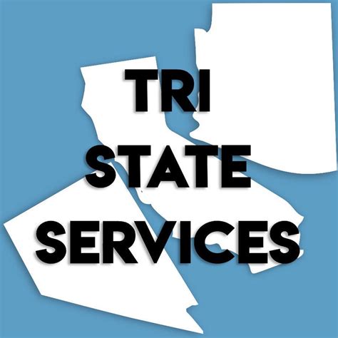 Tri State Services