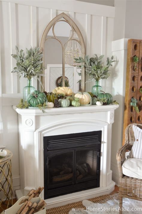 See what makes us the home decor superstore. DIY Home Decor: Fall Home Tour - Home Stories A to Z