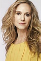 Holly Hunter | The Incredibles Wiki | FANDOM powered by Wikia