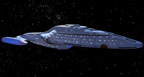 Star Trek Voyager Hd Wallpapers Backgrounds
