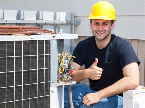 Hvac Replacement Jacksonville What Hvac Unit Is Right For Your Home