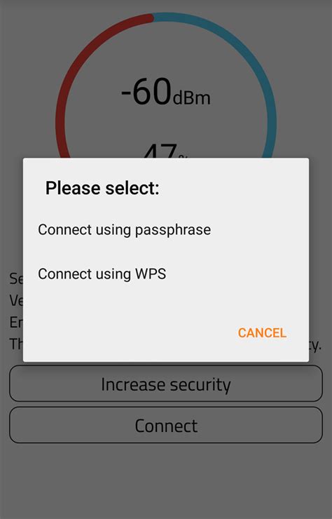 You can see what's going on with your connection at any. WiFi Warden for Android - Free download and software ...