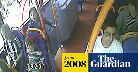 Police Release Cctv Images Of Chinese Woman Killed In Newcastle Crime