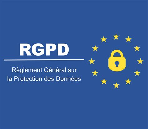 Comprendre Le R Glement G N Ral Sur La Protection Des Donn Es Rgpd En Deux Minutes Elp