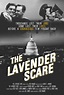 The Lavender Scare (2017) - DVD PLANET STORE