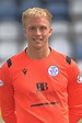 QosFC: Robby McCrorie