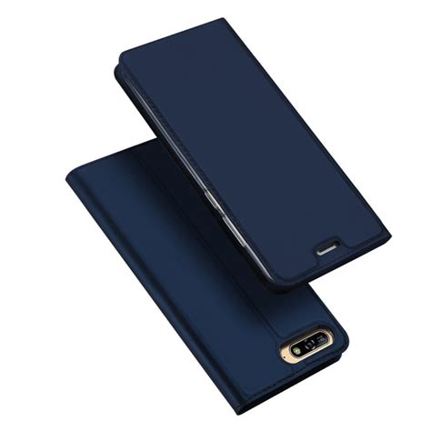 This is the usb otg test of huawei y6 2! Skin Pro Series Case for Huawei Y6 2018_Phone Case, USB ...